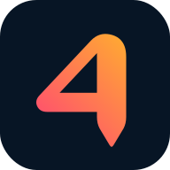 Here4It app icon