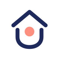 HomePocket app icon